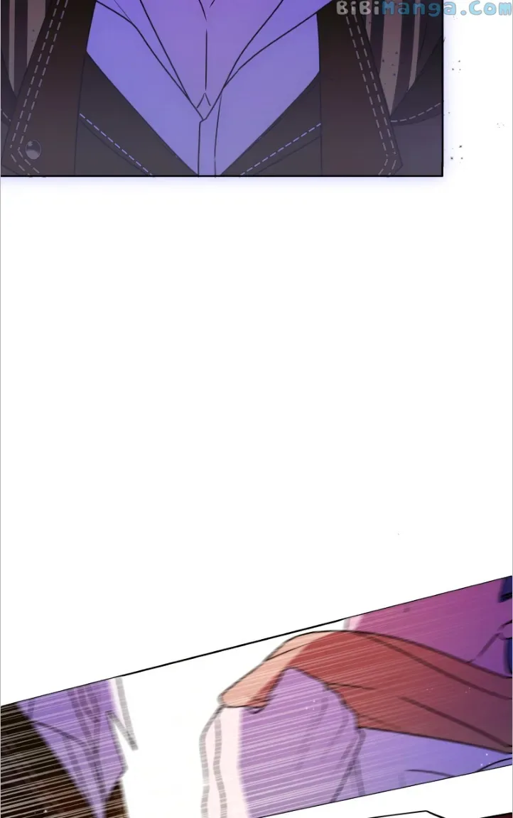 Go Away Romeo Chapter 36 page 68