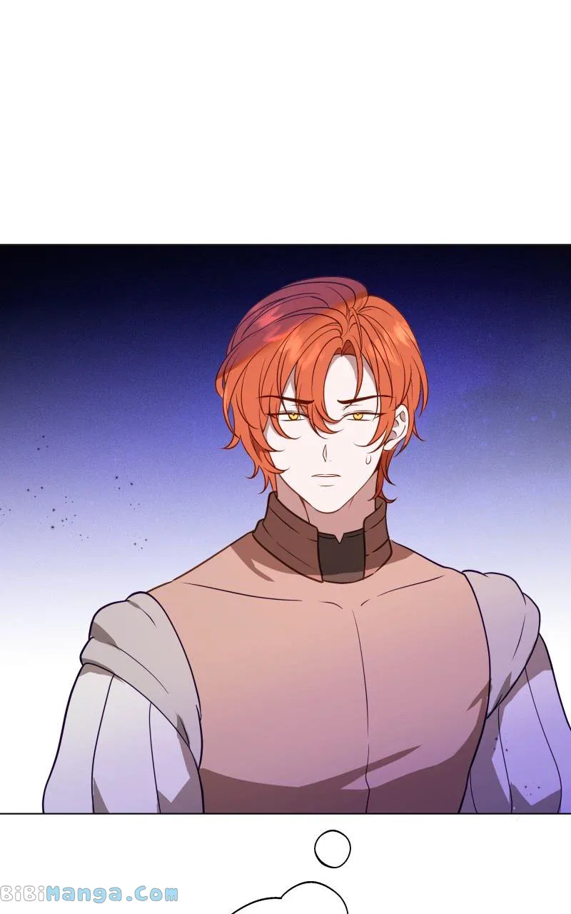 Go Away Romeo Chapter 39 page 46