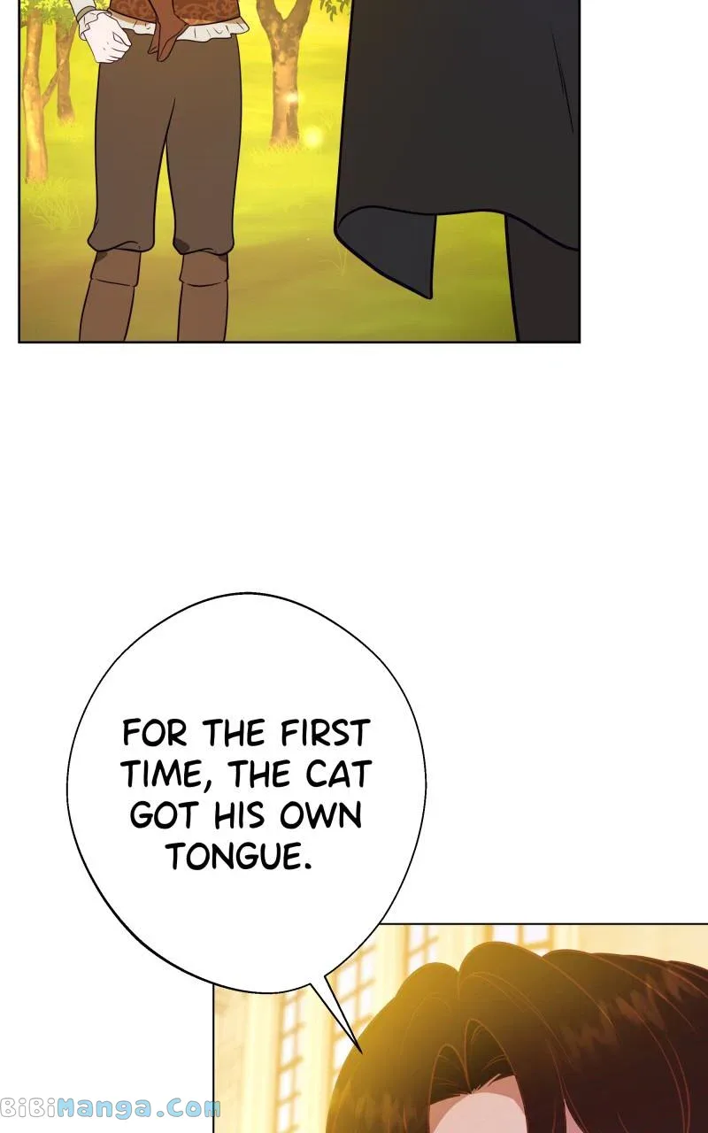 Go Away Romeo Chapter 39 page 56
