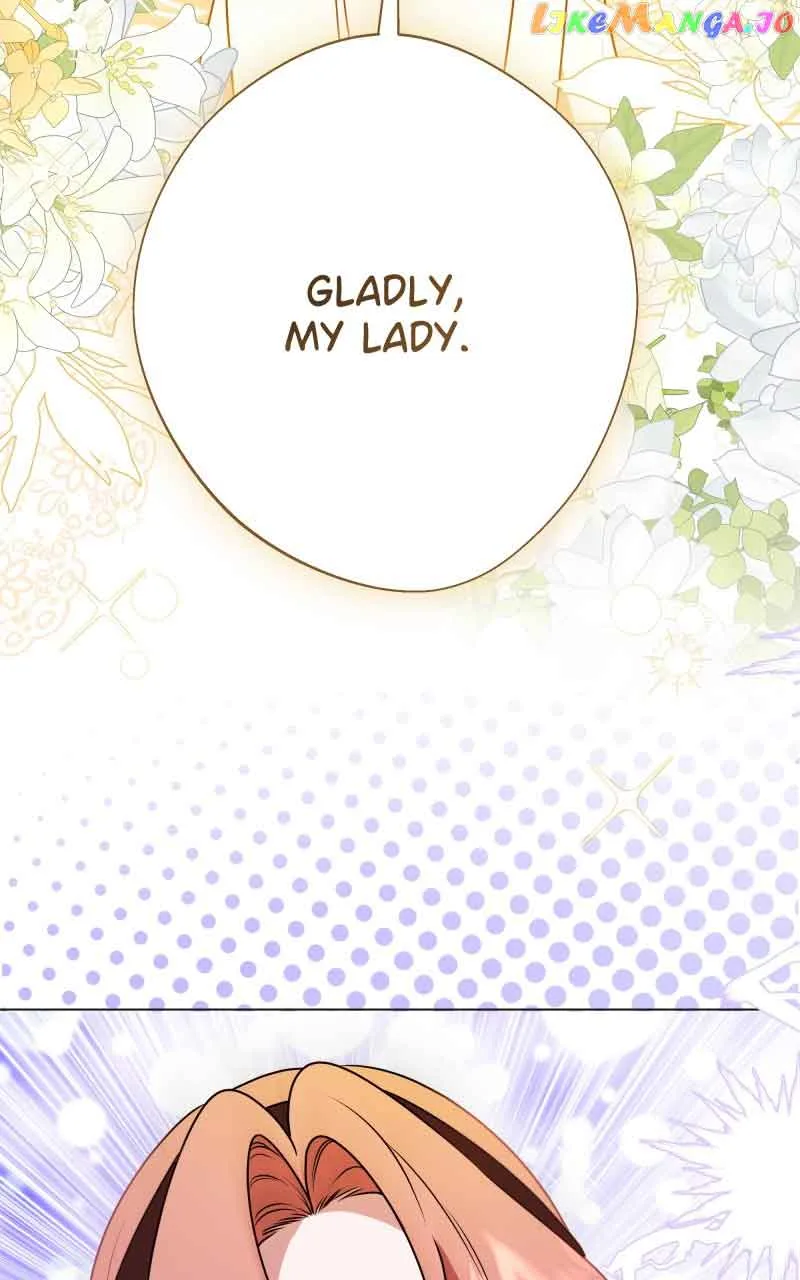 Go Away Romeo Chapter 44 page 26