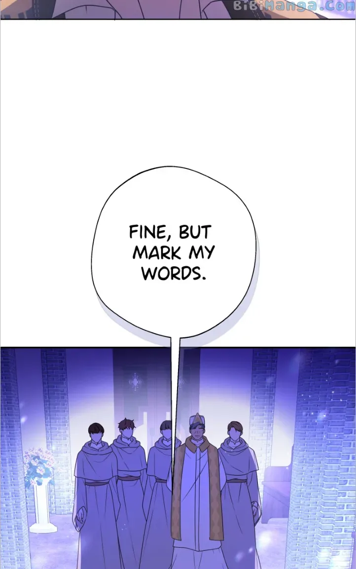 Go Away Romeo Chapter 36 page 74
