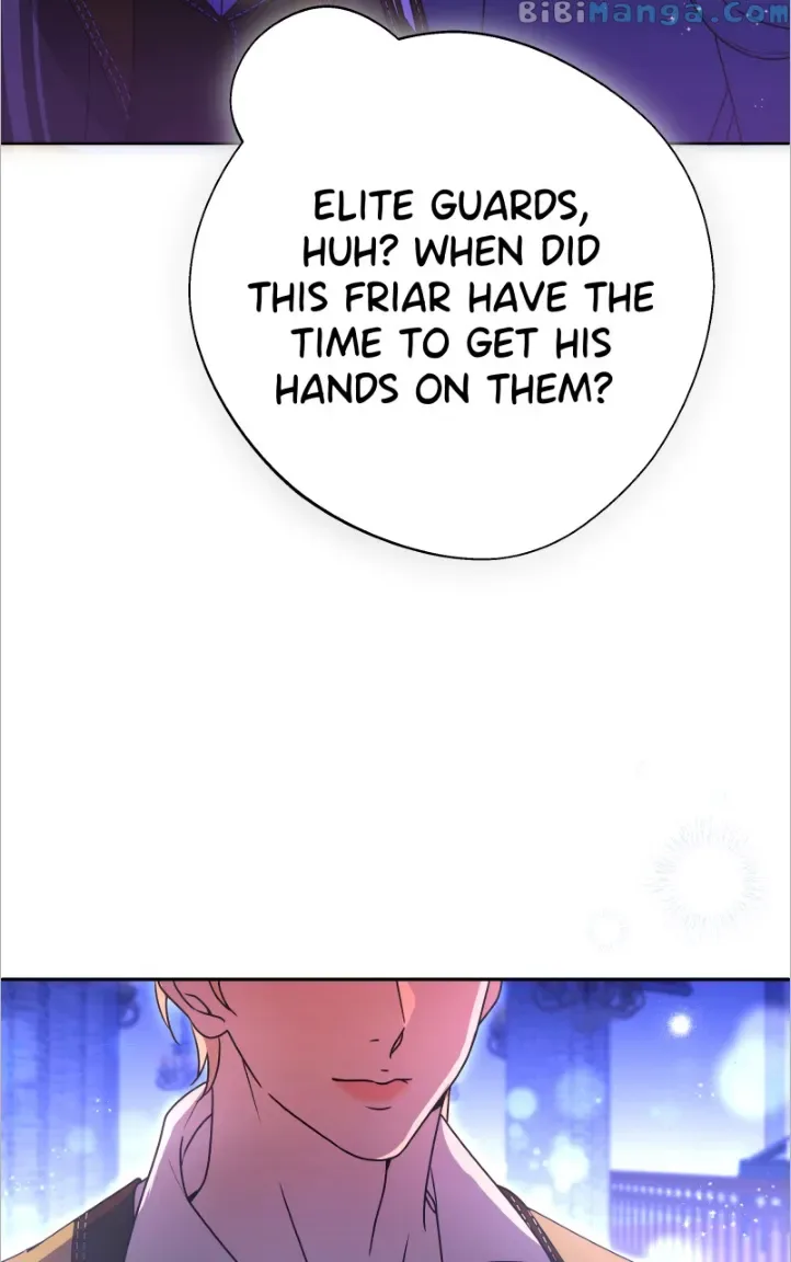 Go Away Romeo Chapter 36 page 73