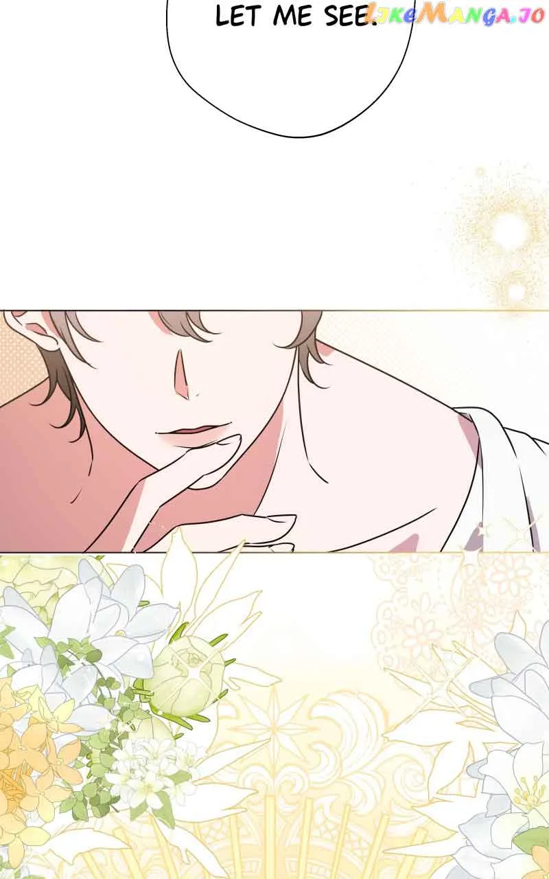 Go Away Romeo Chapter 44 page 24