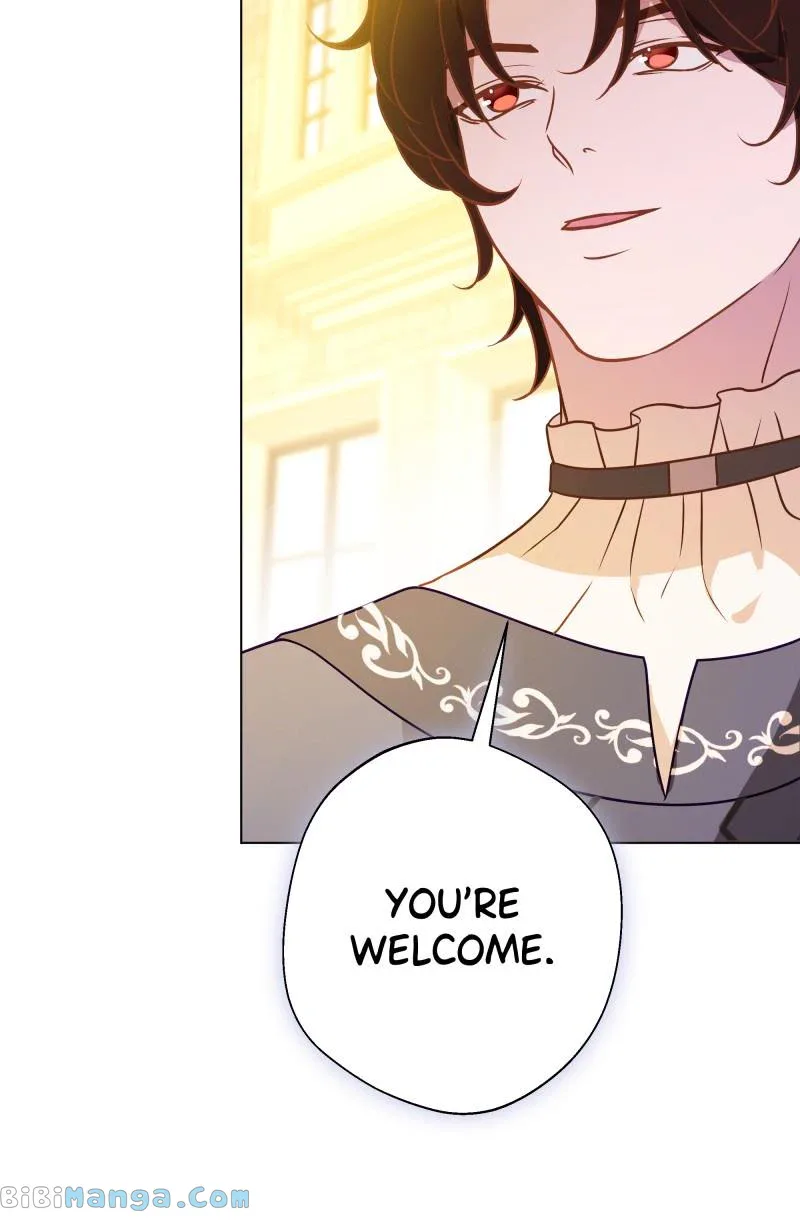 Go Away Romeo Chapter 39 page 57