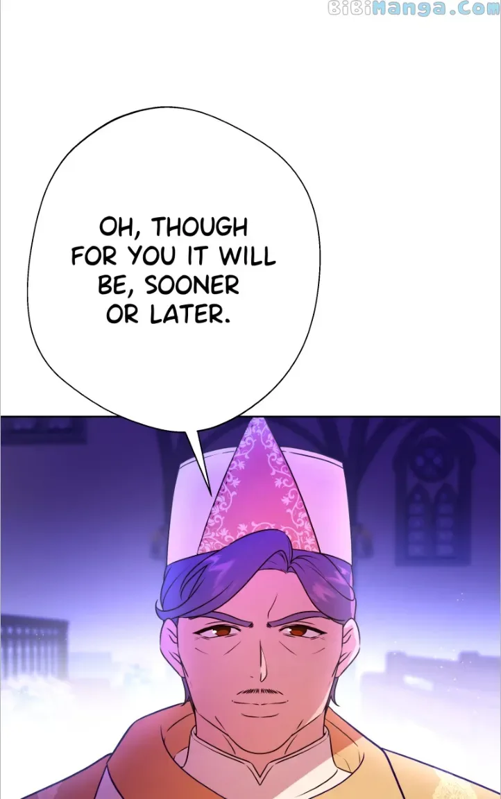 Go Away Romeo Chapter 36 page 76
