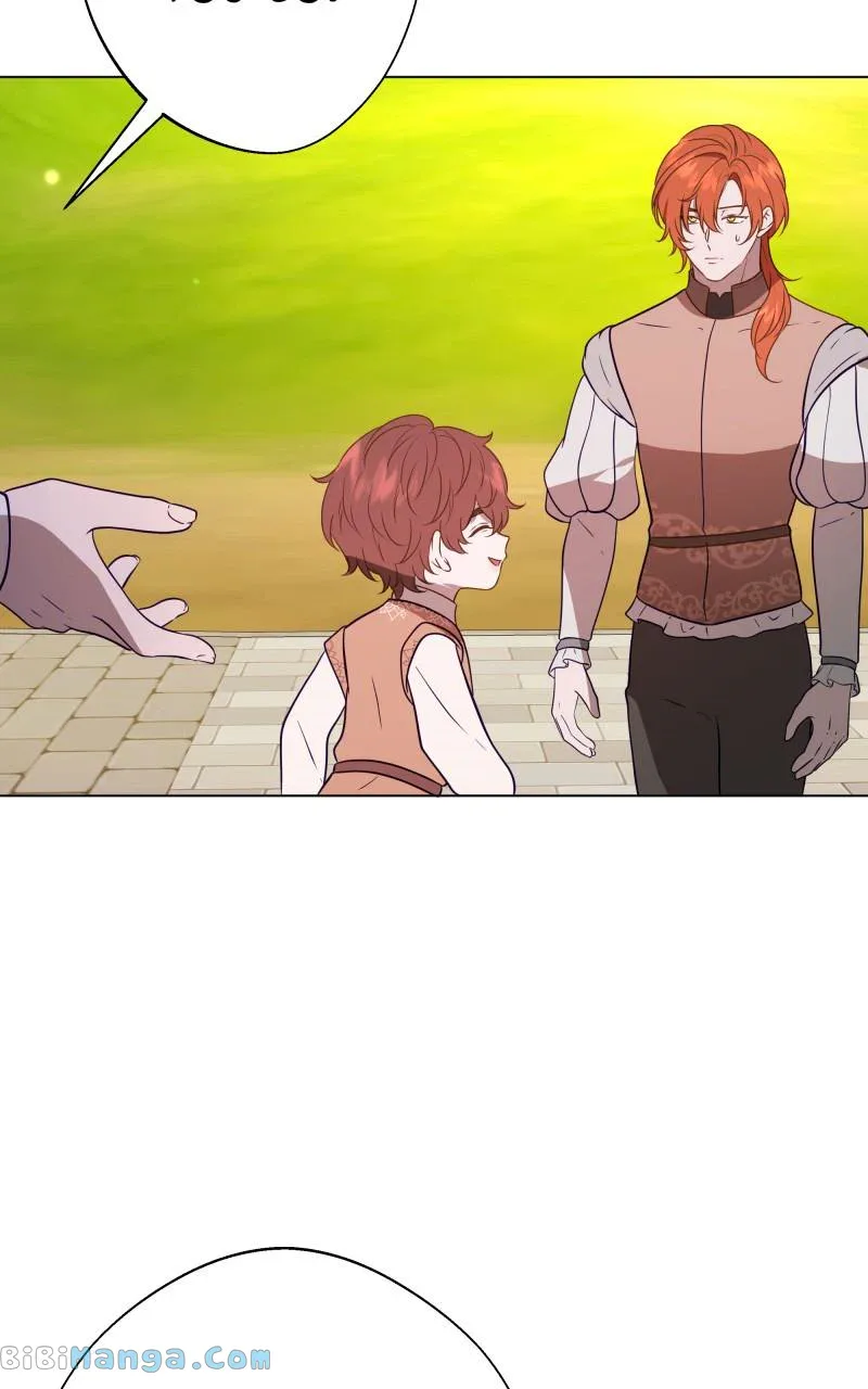 Go Away Romeo Chapter 39 page 53