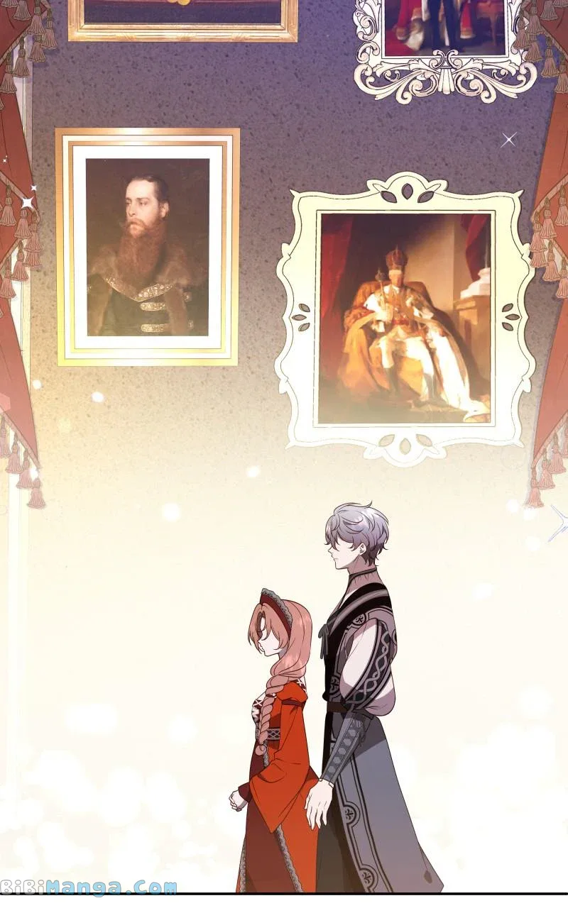 Go Away Romeo Chapter 39 page 61