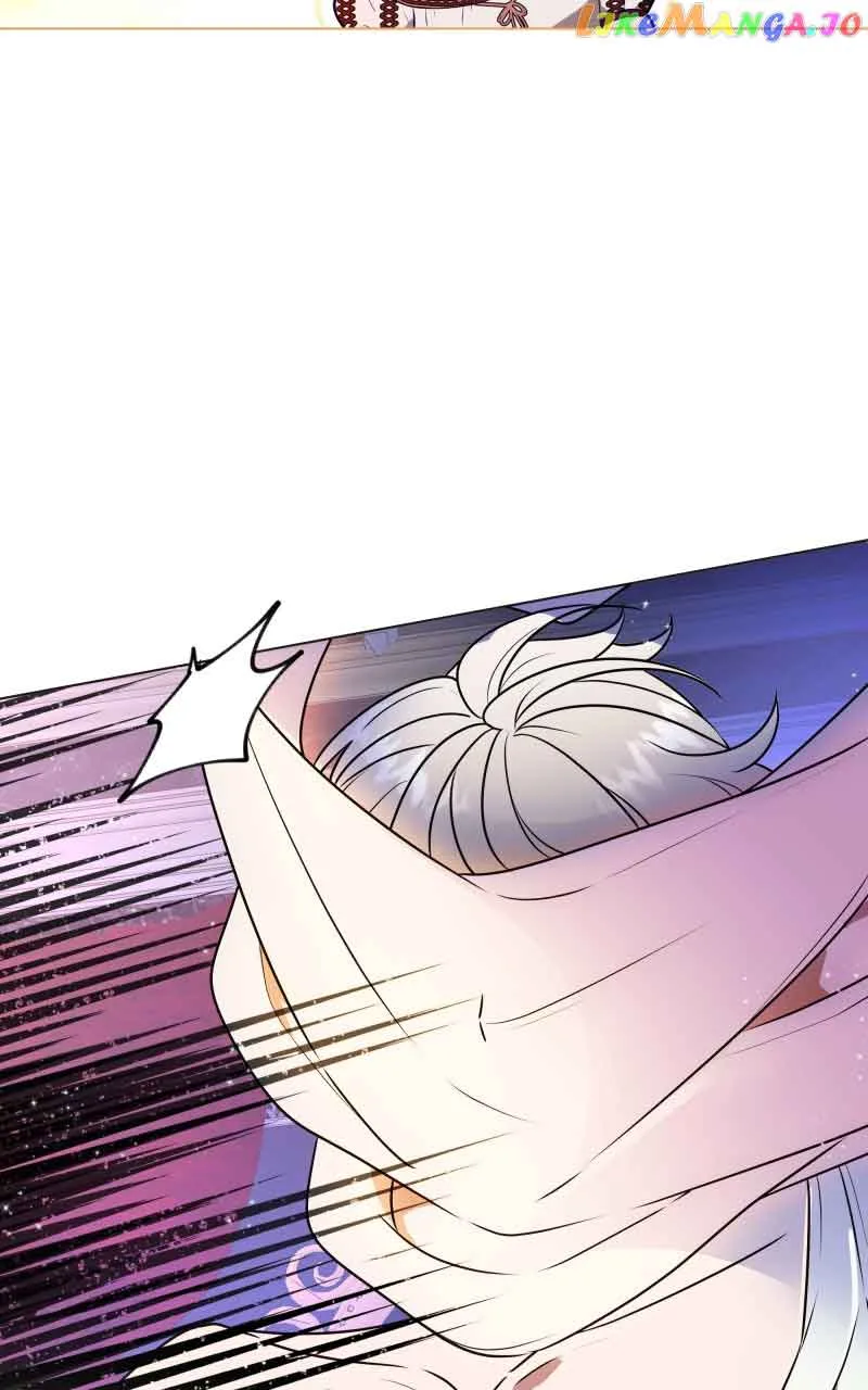 Go Away Romeo Chapter 44 page 29