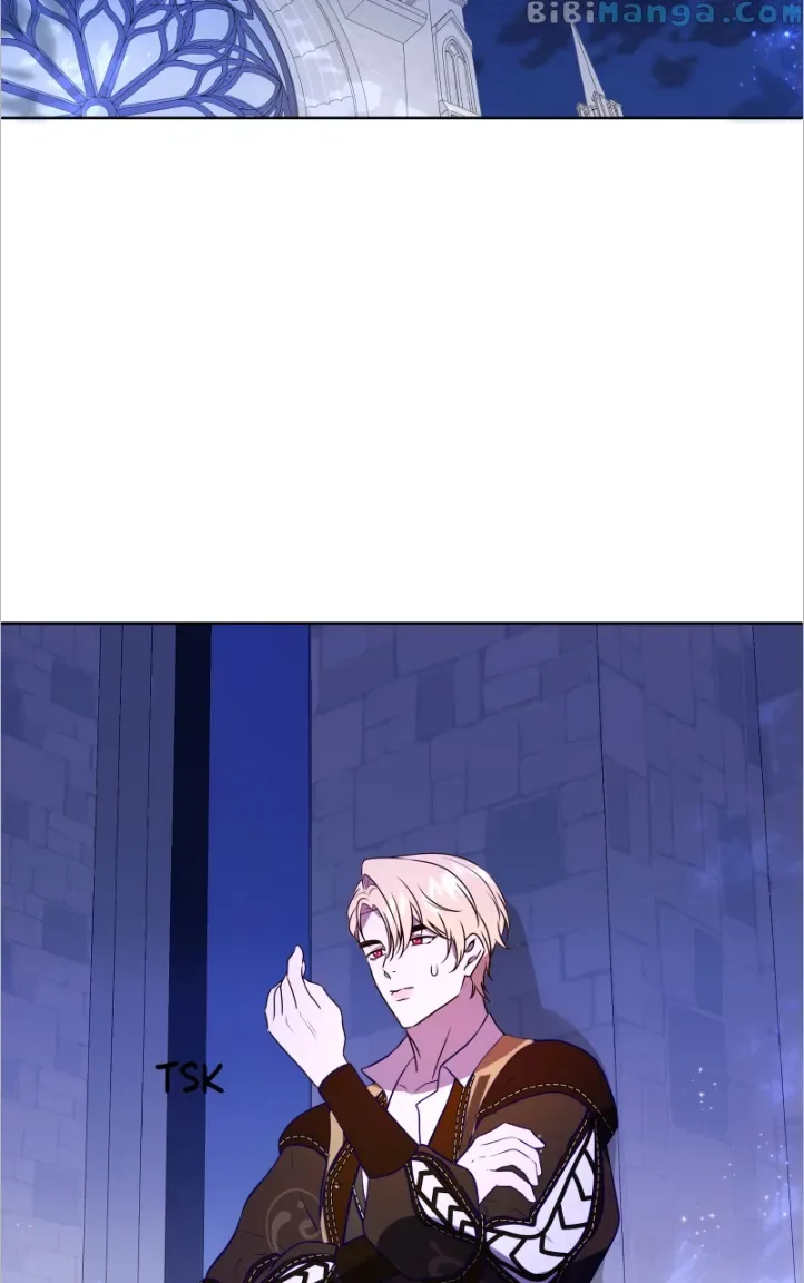 Go Away Romeo Chapter 36 page 78