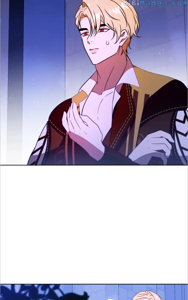 Go Away Romeo Chapter 36 page 80