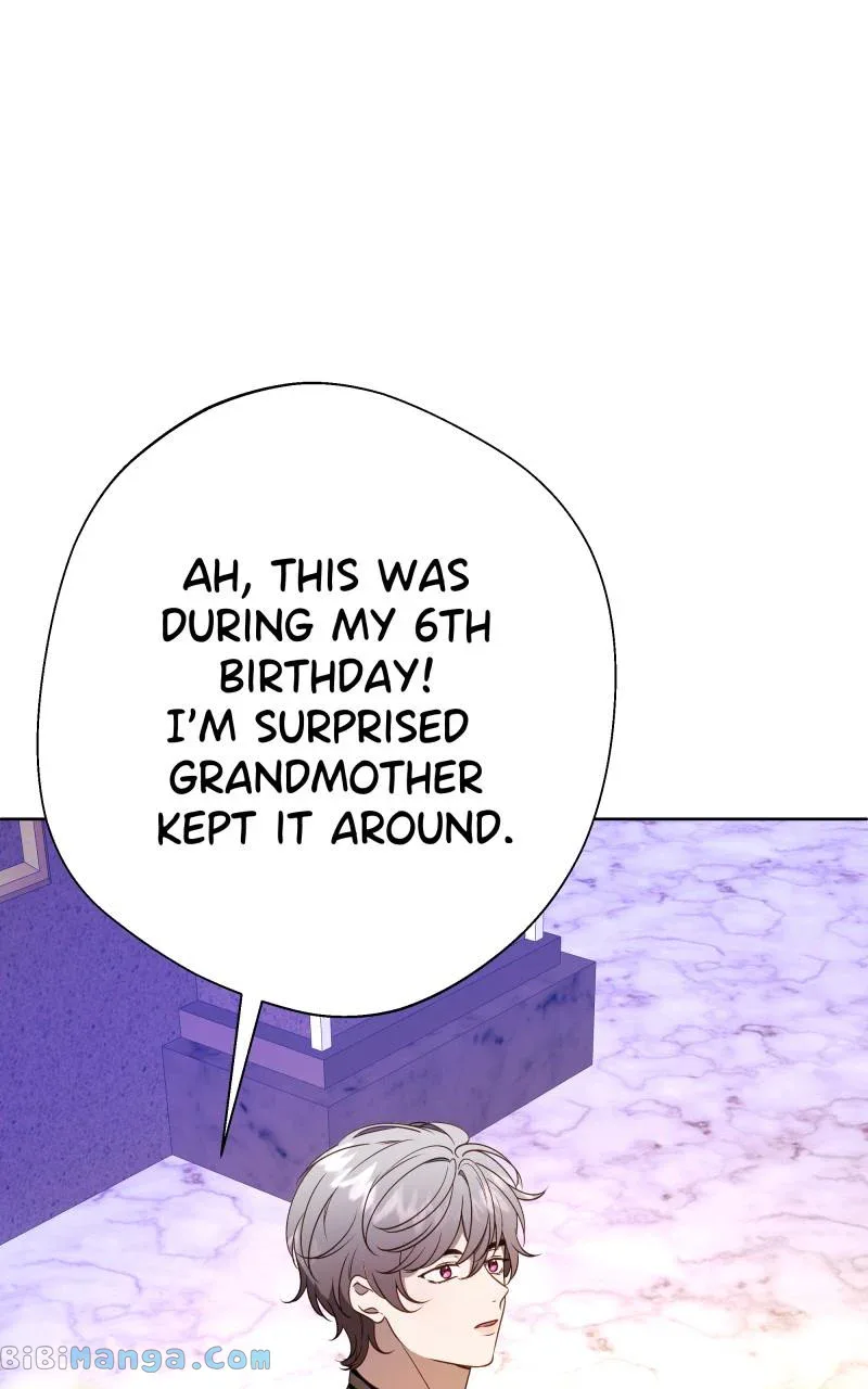 Go Away Romeo Chapter 39 page 62