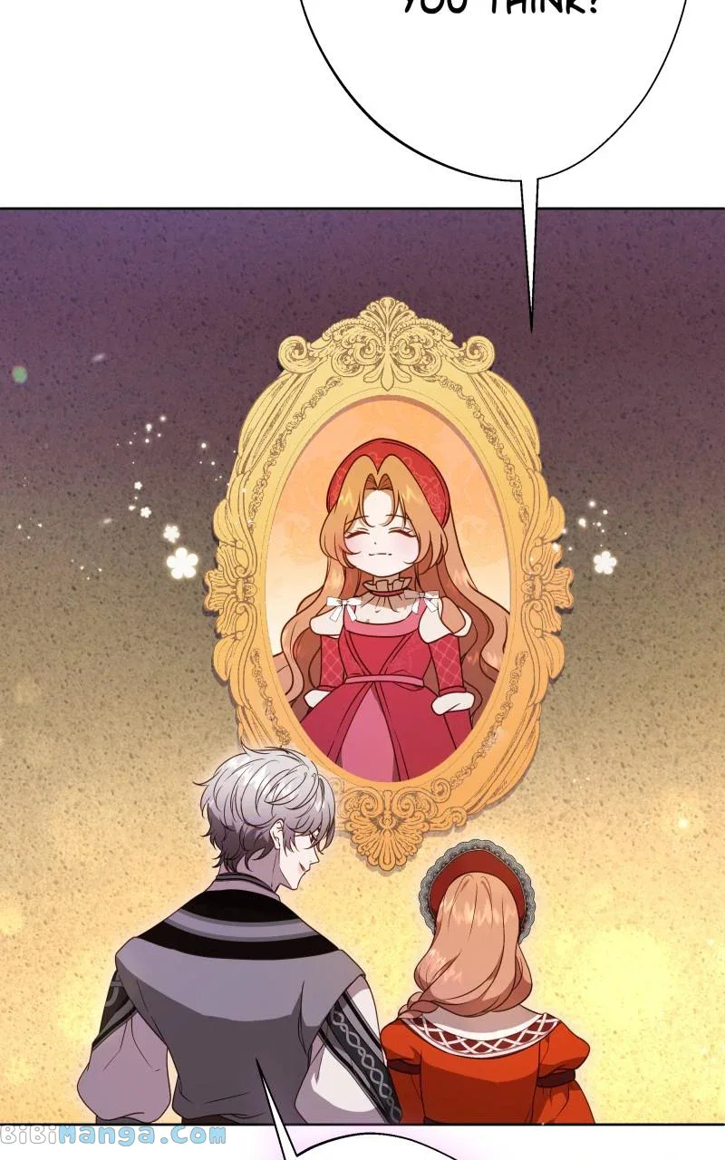 Go Away Romeo Chapter 39 page 64