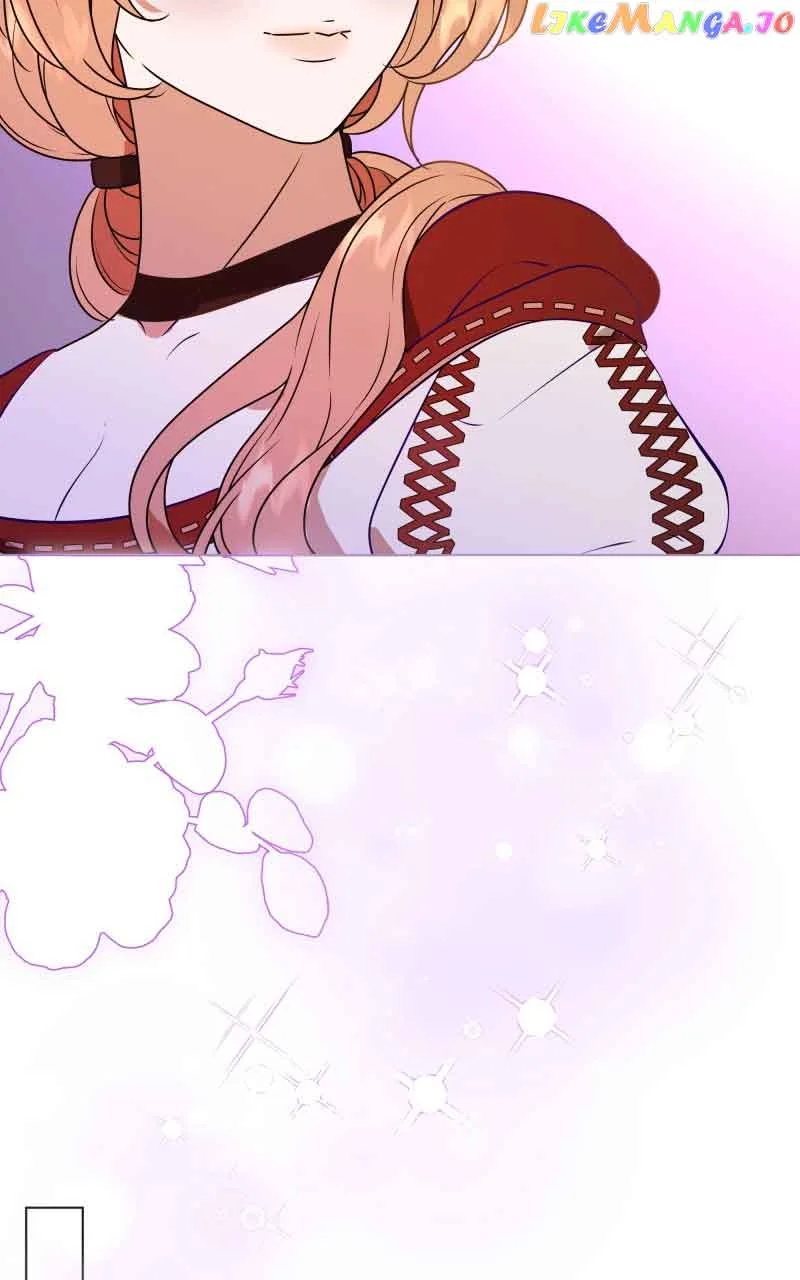 Go Away Romeo Chapter 44 page 39