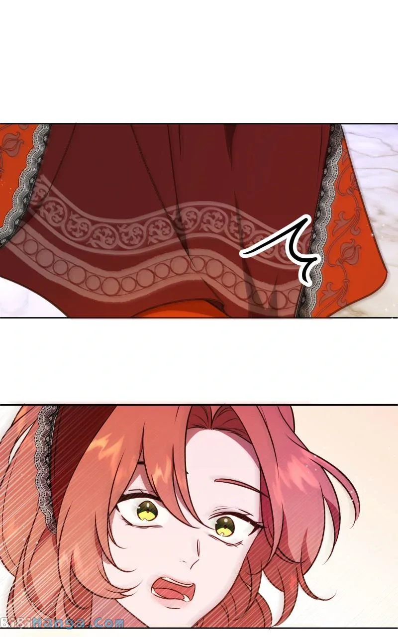 Go Away Romeo Chapter 39 page 67