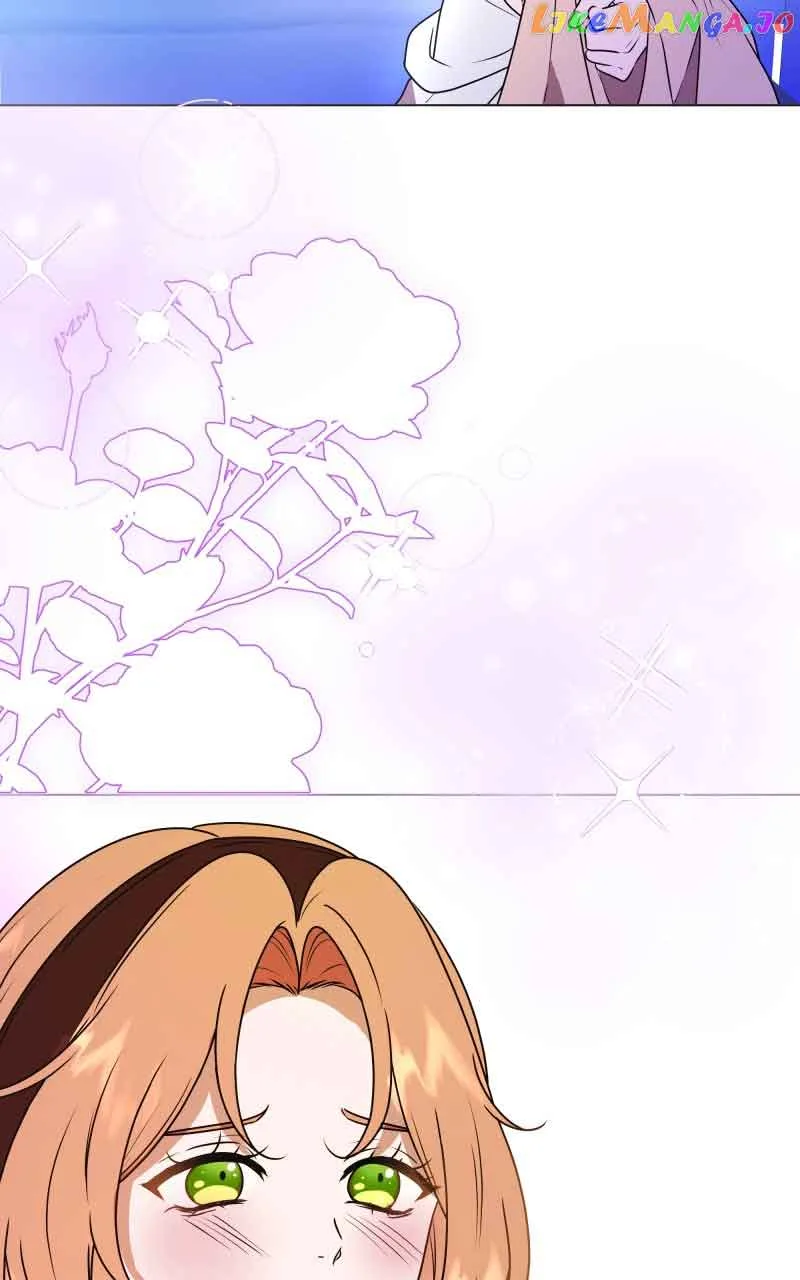 Go Away Romeo Chapter 44 page 38