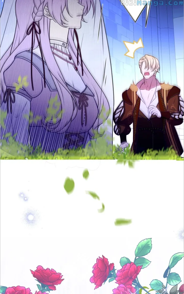 Go Away Romeo Chapter 36 page 82