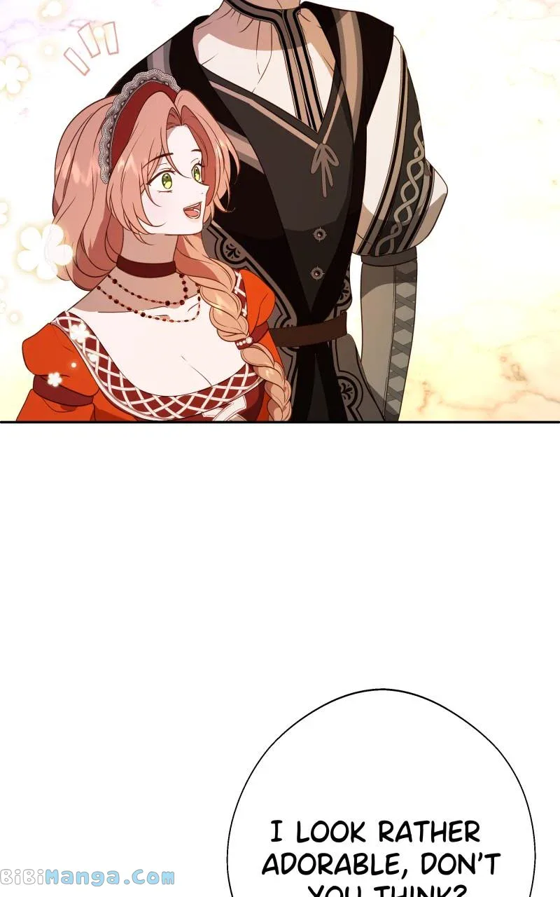 Go Away Romeo Chapter 39 page 63