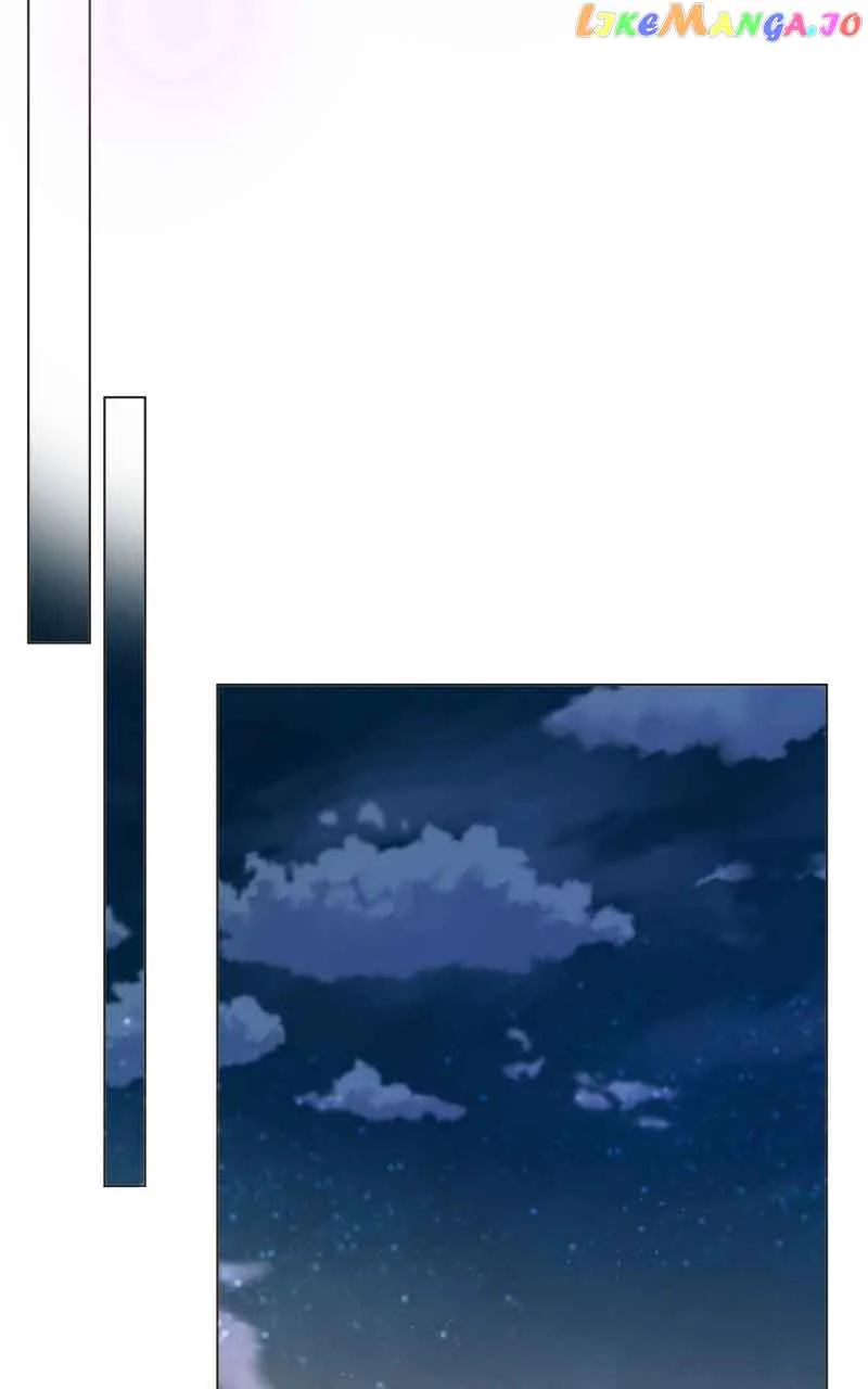 Go Away Romeo Chapter 44 page 40