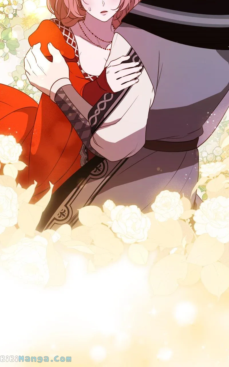 Go Away Romeo Chapter 39 page 69