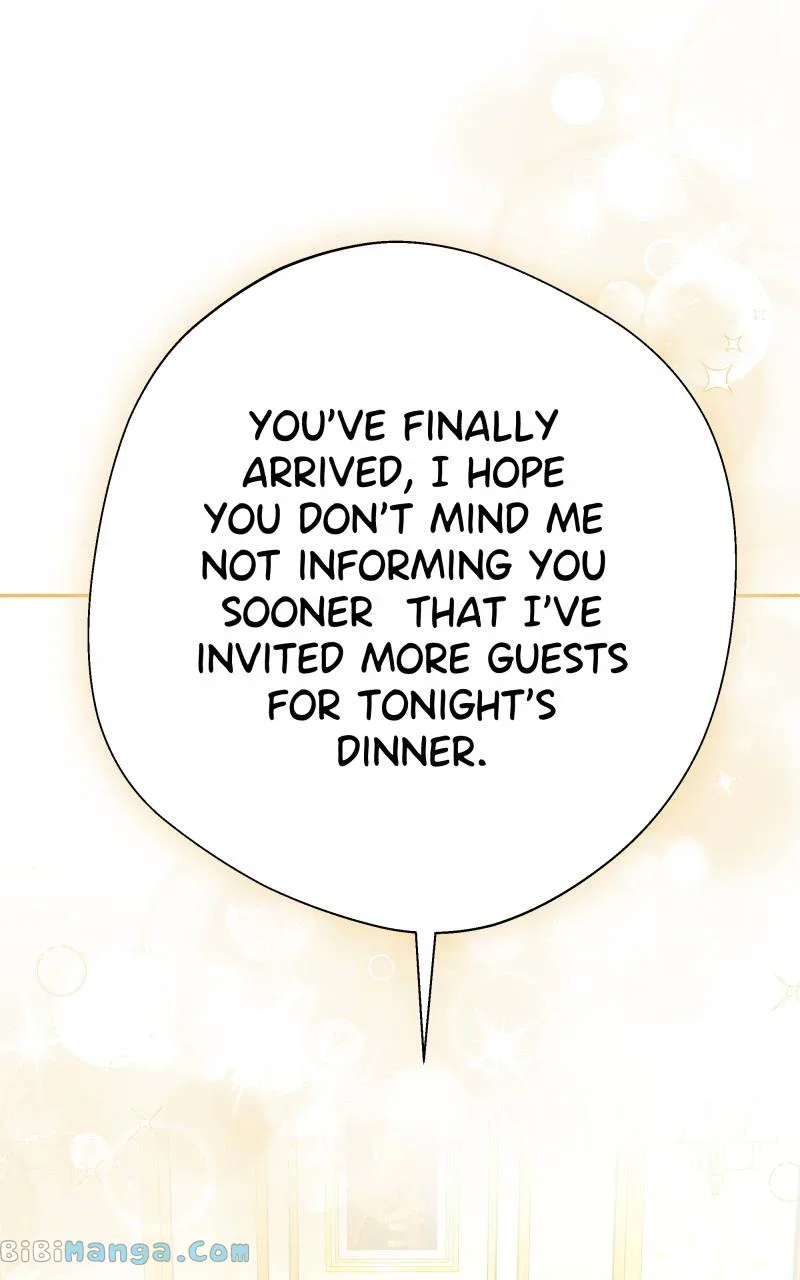 Go Away Romeo Chapter 39 page 80