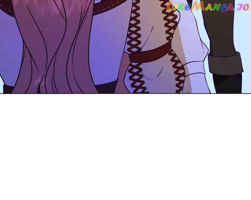 Go Away Romeo Chapter 44 page 47
