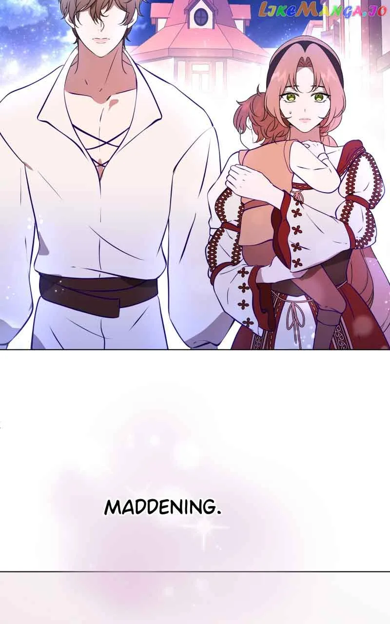 Go Away Romeo Chapter 44 page 52