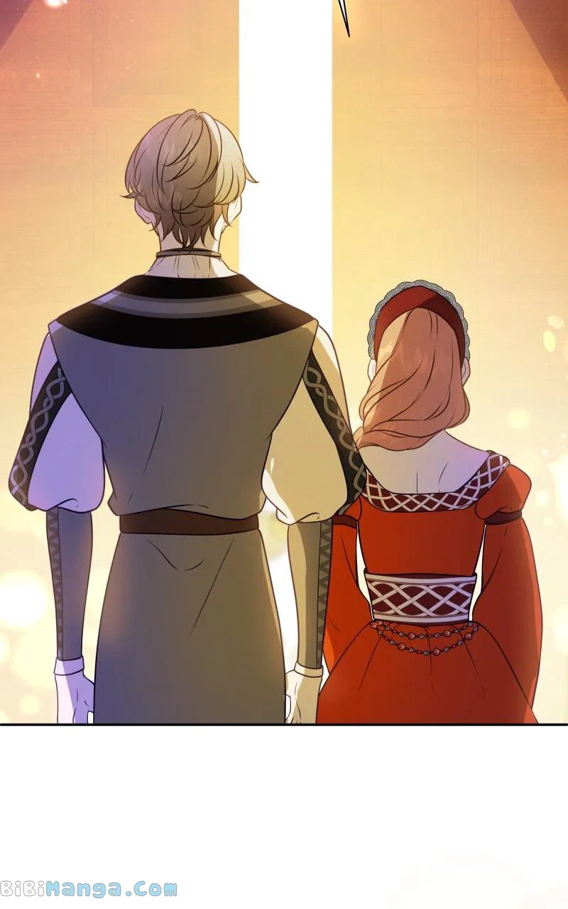 Go Away Romeo Chapter 39 page 79