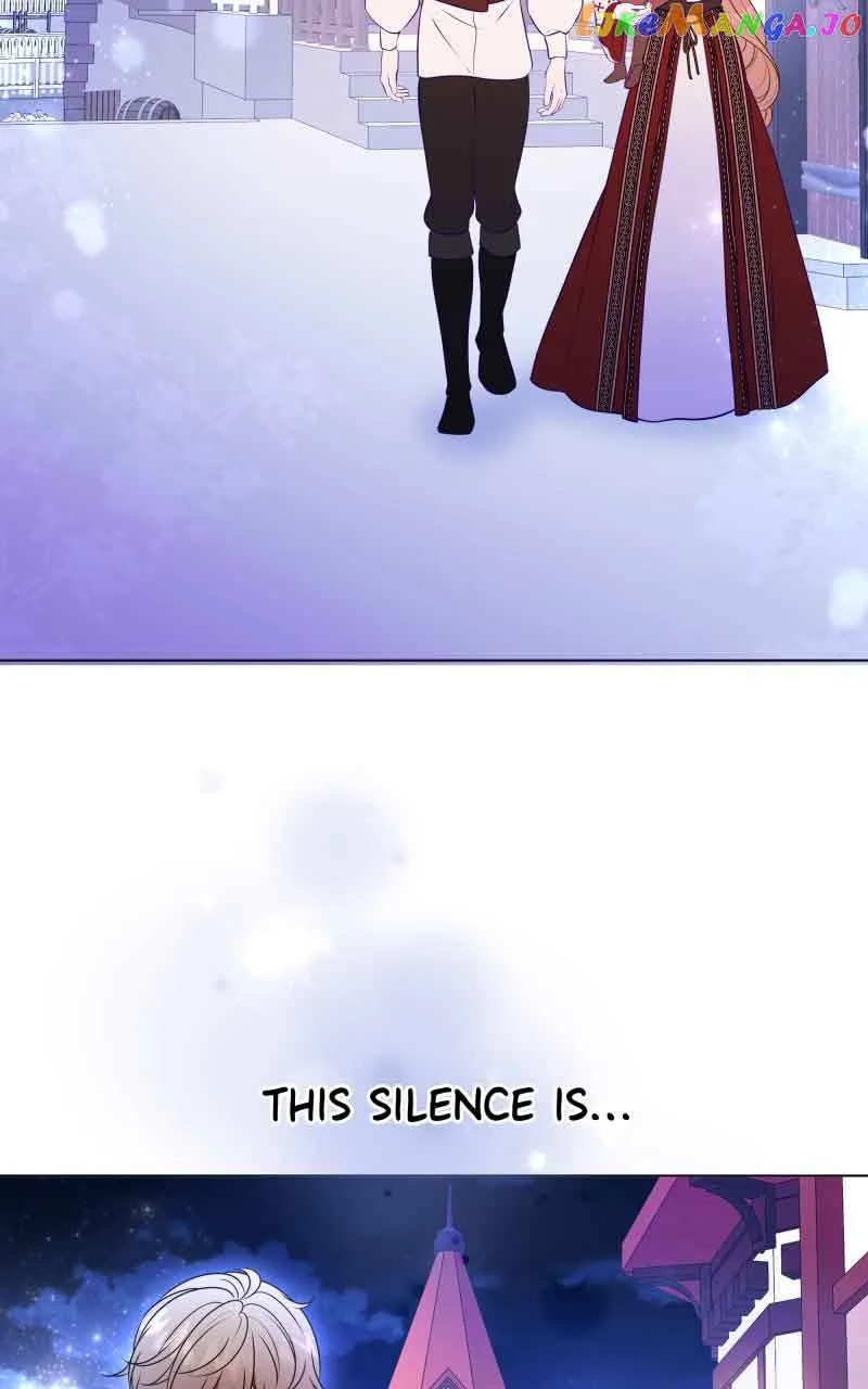 Go Away Romeo Chapter 44 page 51
