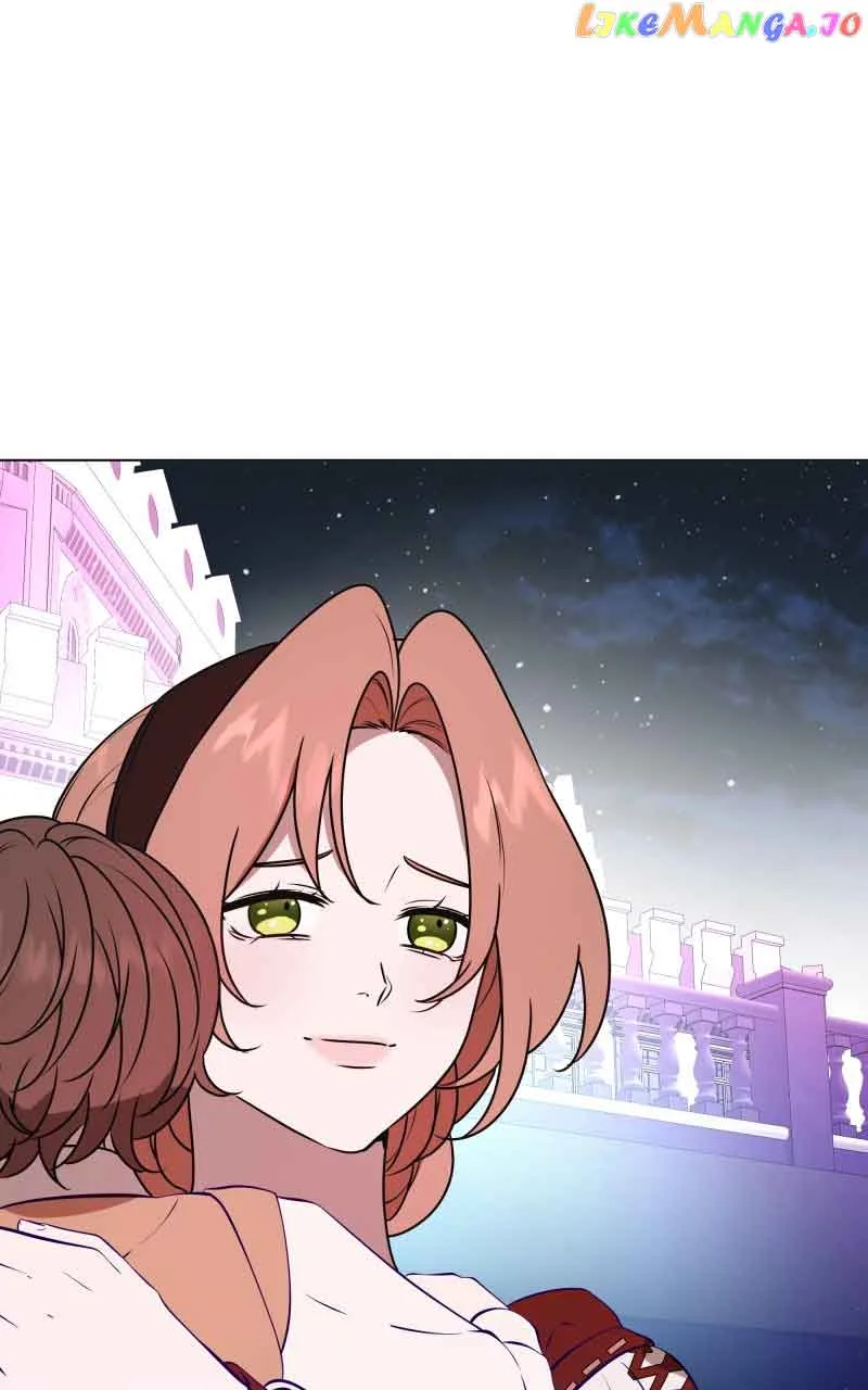 Go Away Romeo Chapter 44 page 48