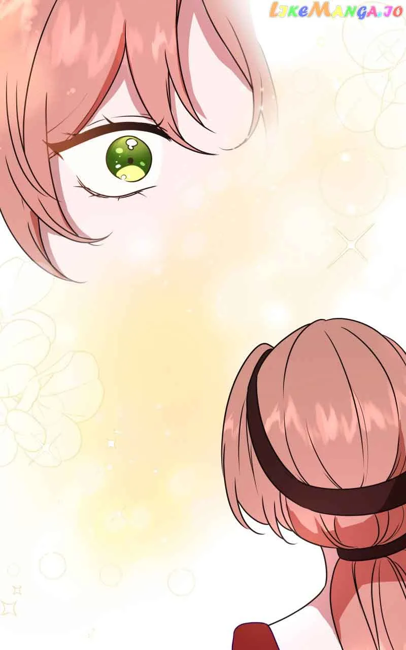 Go Away Romeo Chapter 44 page 60