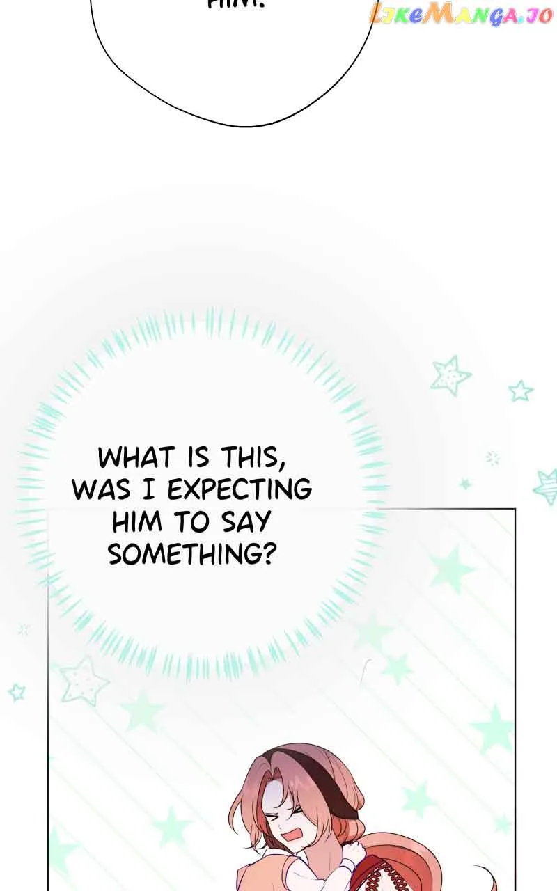 Go Away Romeo Chapter 44 page 55