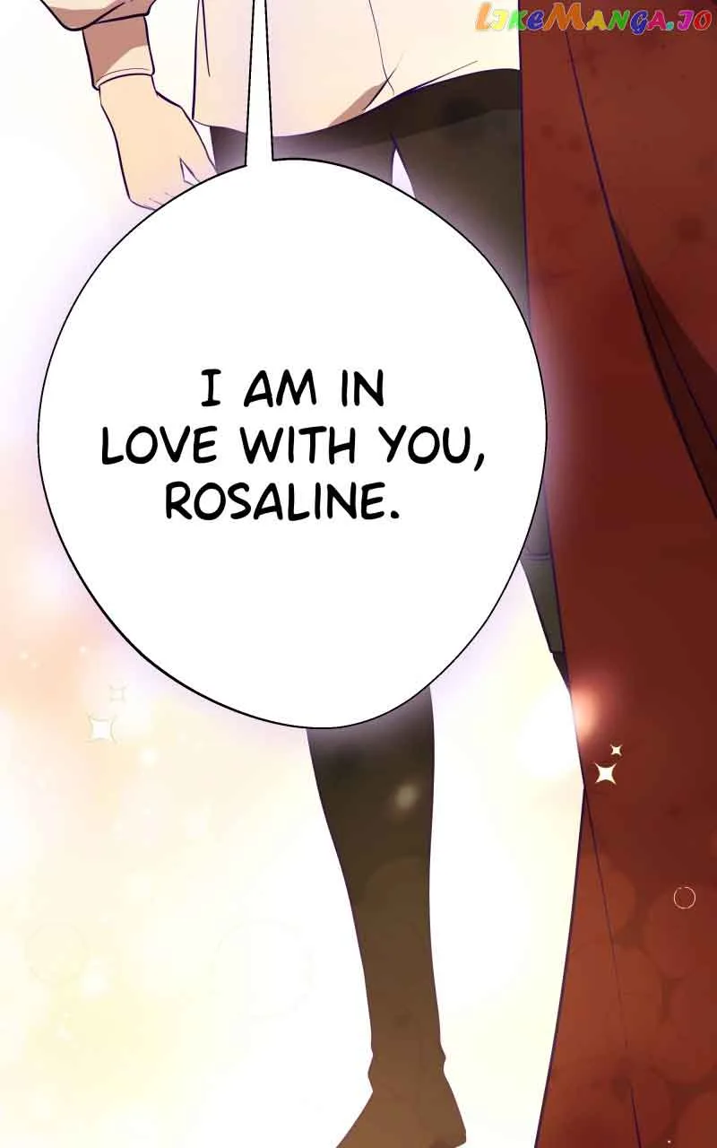 Go Away Romeo Chapter 44 page 62