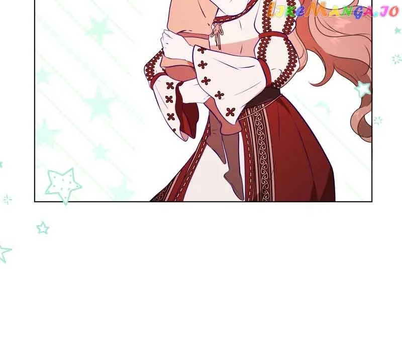 Go Away Romeo Chapter 44 page 56