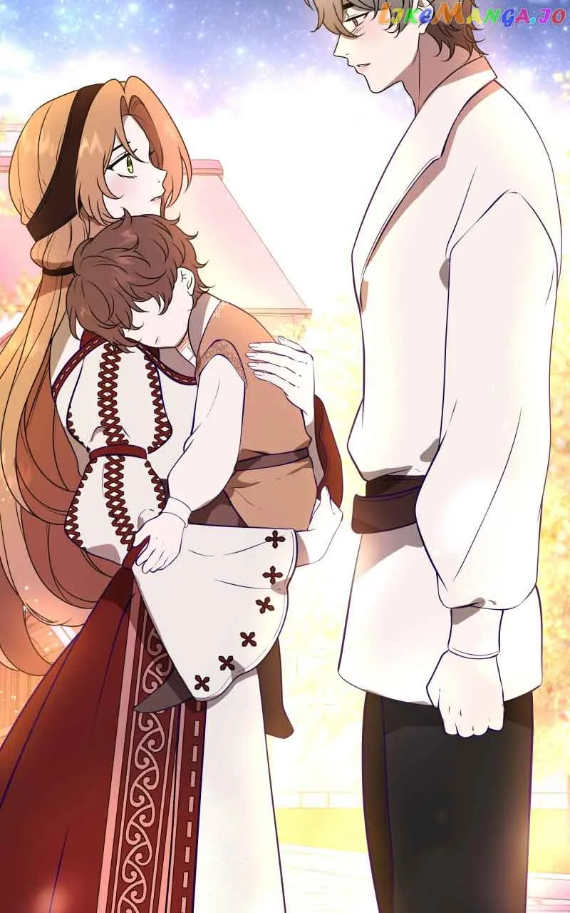 Go Away Romeo Chapter 44 page 67