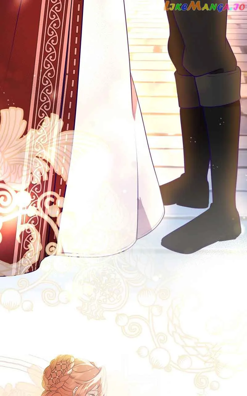 Go Away Romeo Chapter 44 page 68