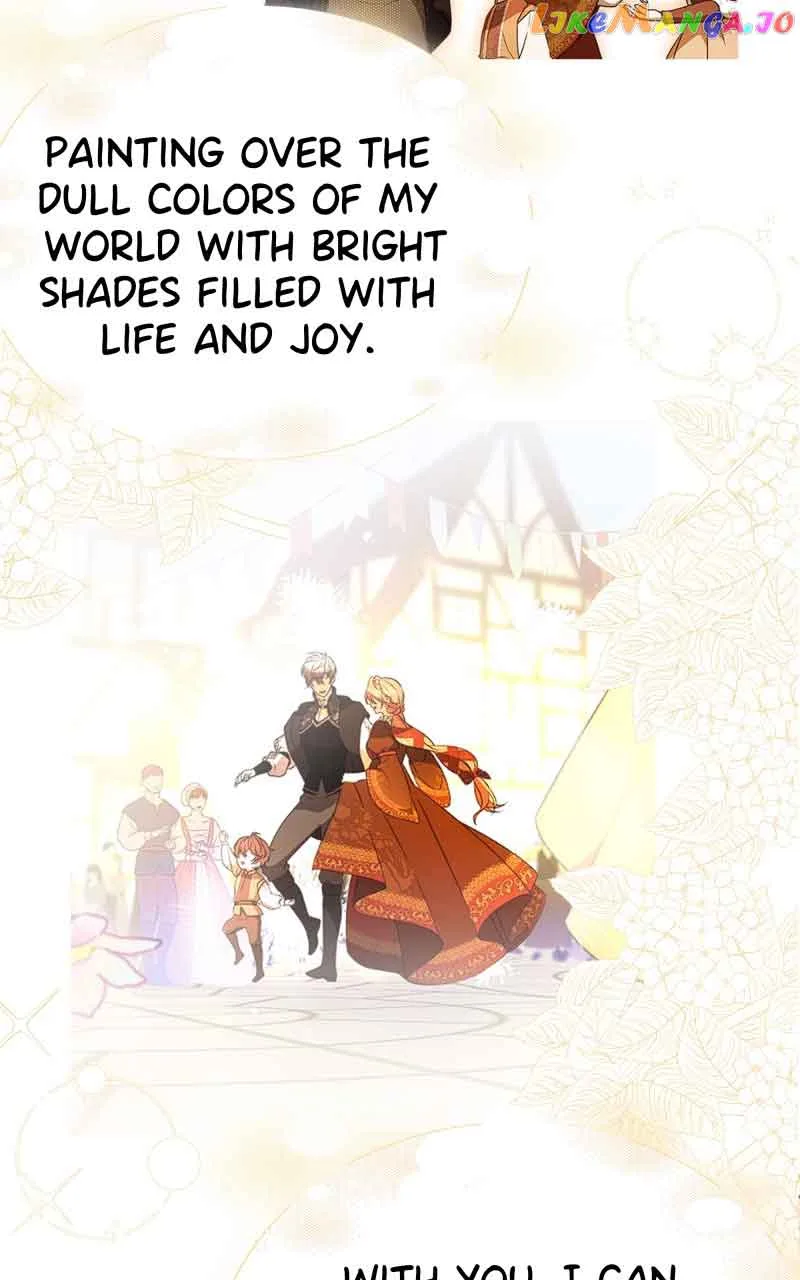Go Away Romeo Chapter 44 page 70