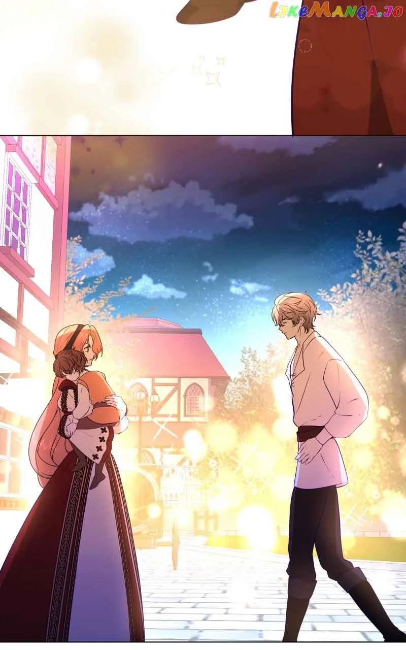 Go Away Romeo Chapter 44 page 63