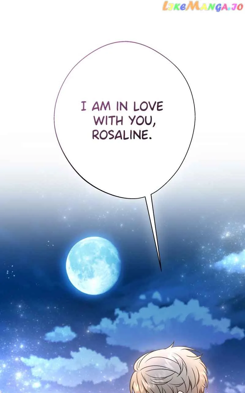 Go Away Romeo Chapter 44 page 66