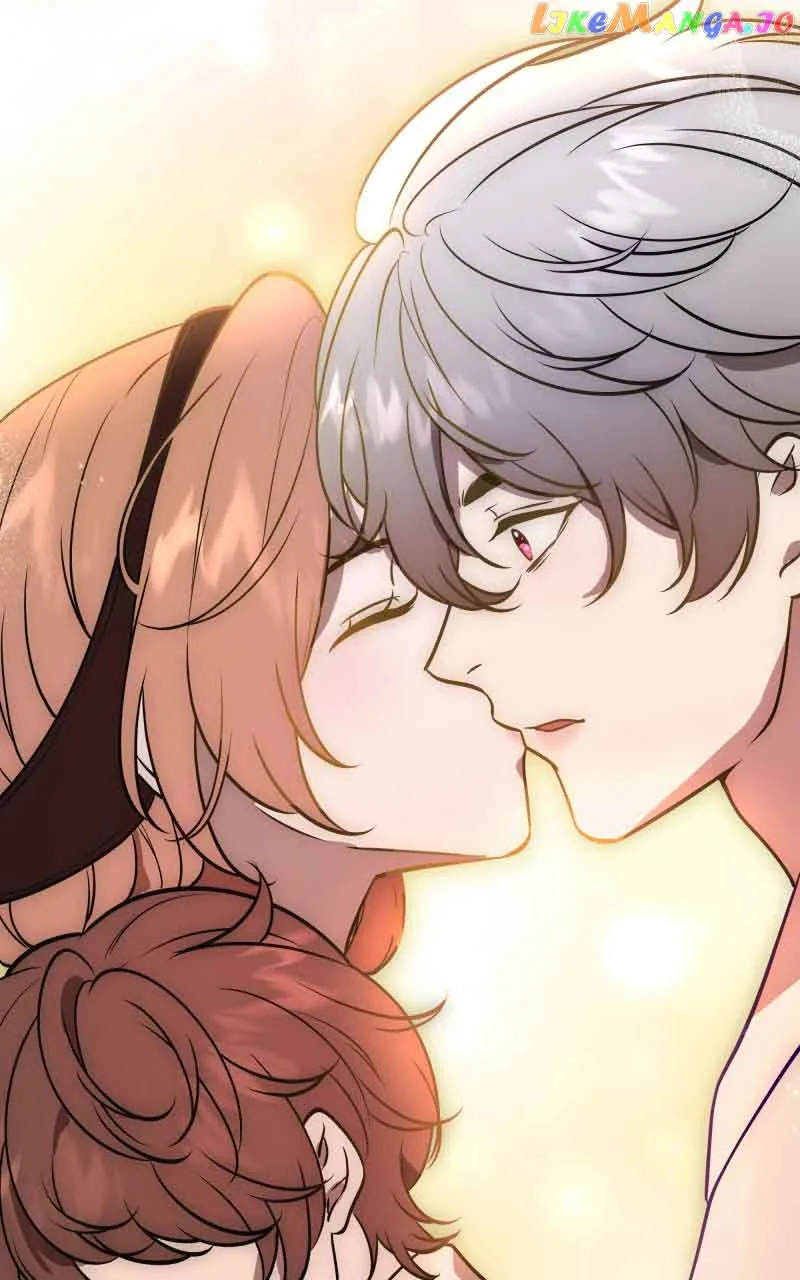 Go Away Romeo Chapter 44 page 75