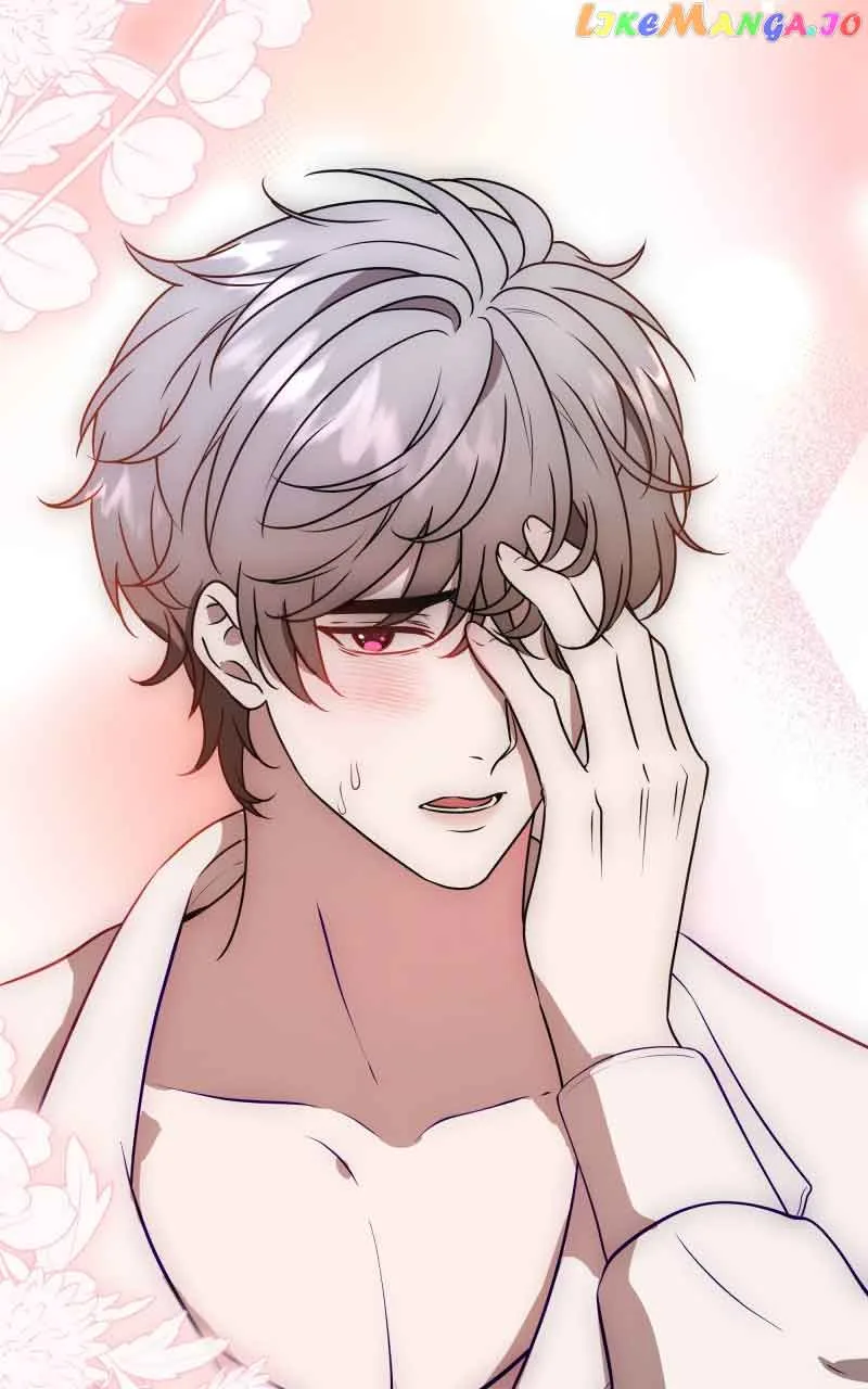 Go Away Romeo Chapter 44 page 73