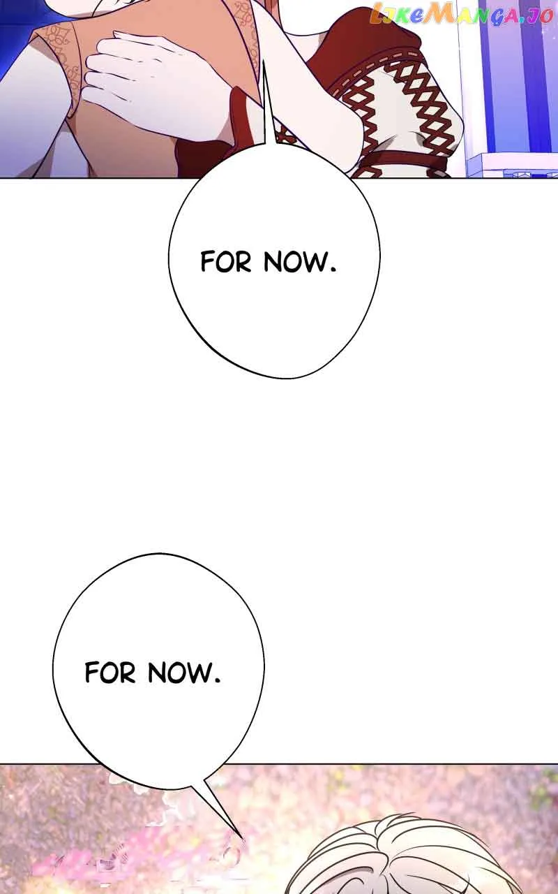 Go Away Romeo Chapter 44 page 79