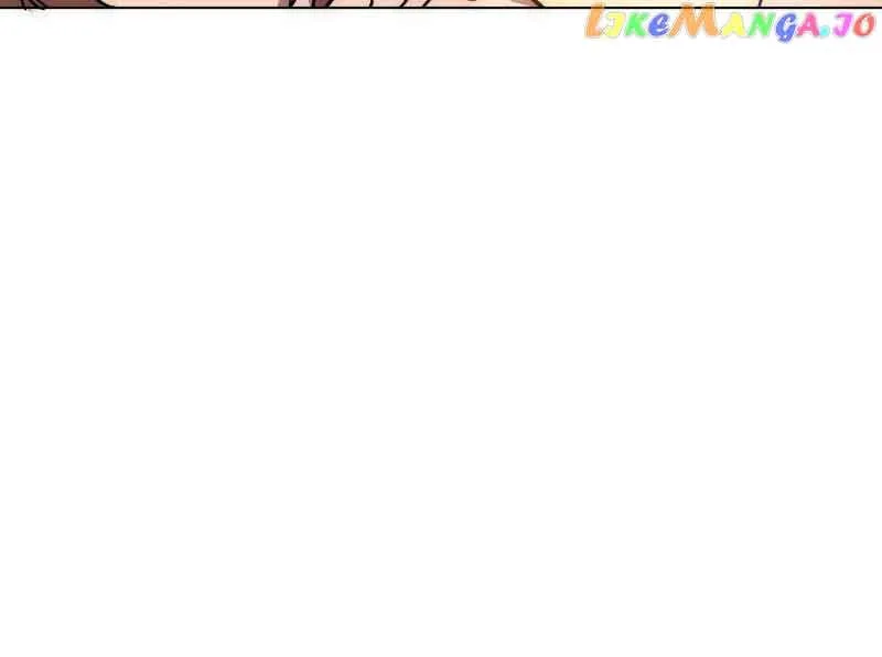 Go Away Romeo Chapter 44 page 76