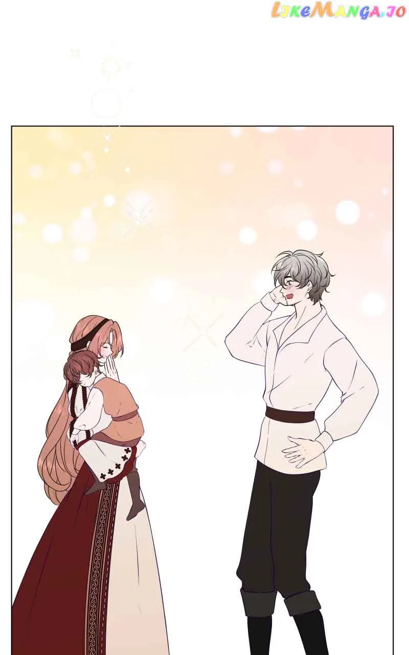 Go Away Romeo Chapter 44 page 77