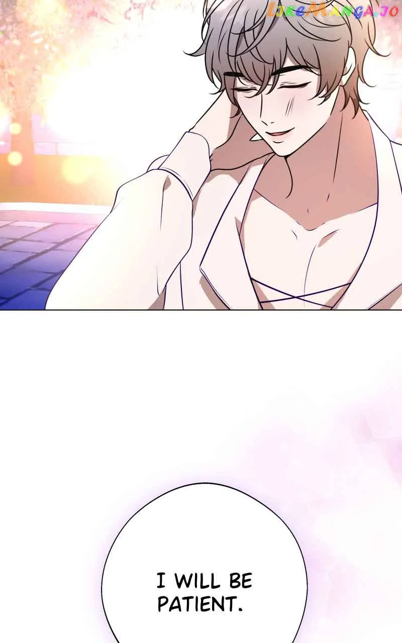 Go Away Romeo Chapter 44 page 80