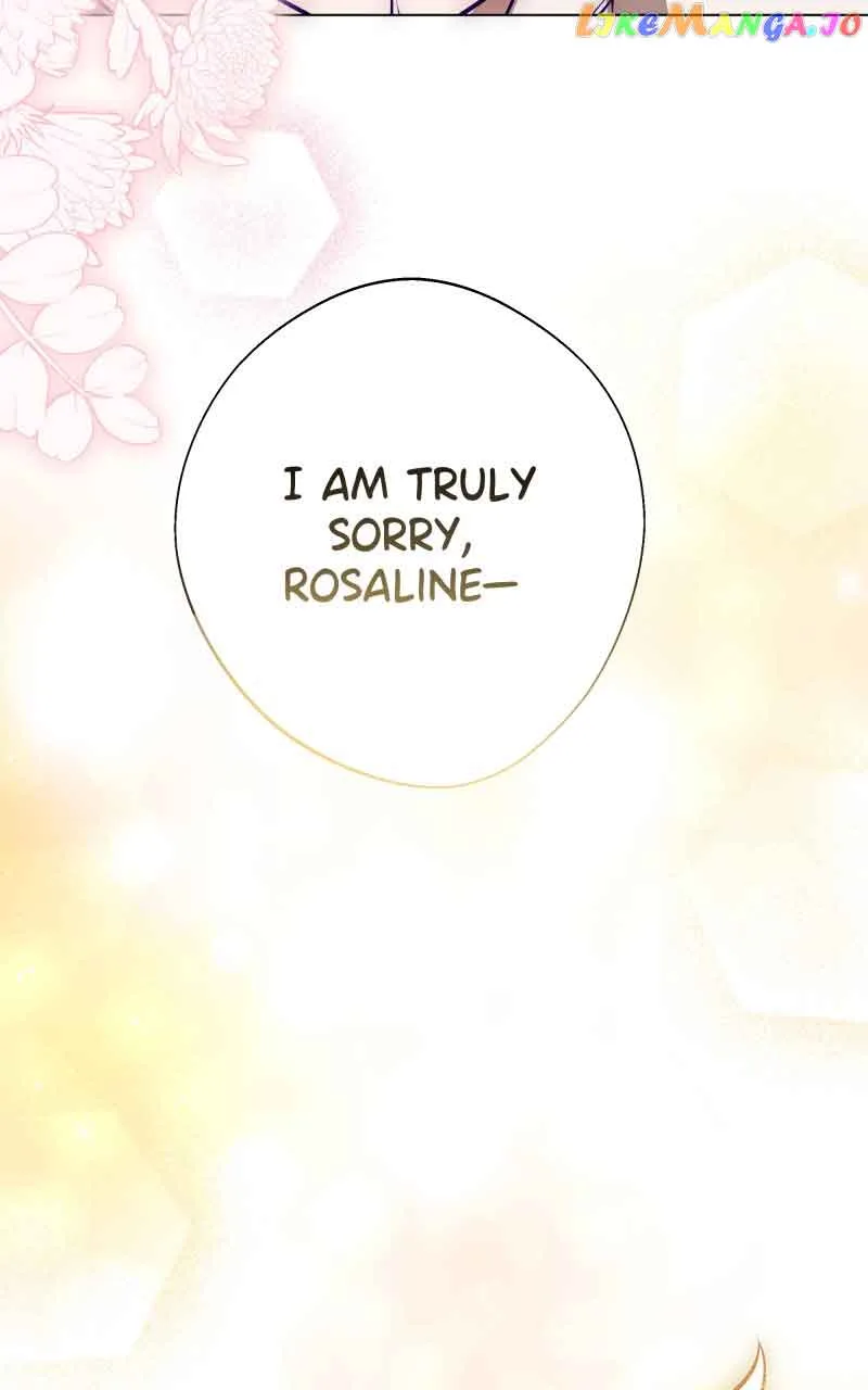 Go Away Romeo Chapter 44 page 74