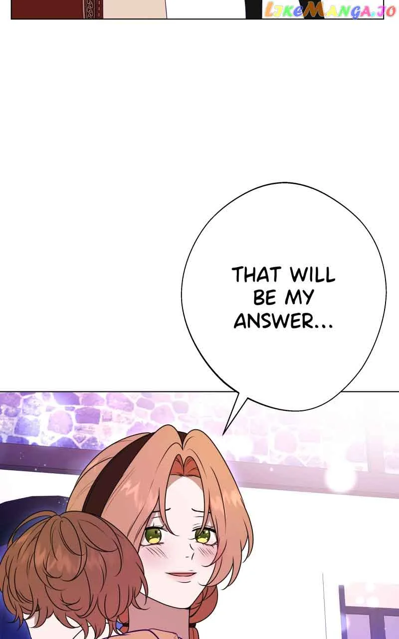 Go Away Romeo Chapter 44 page 78