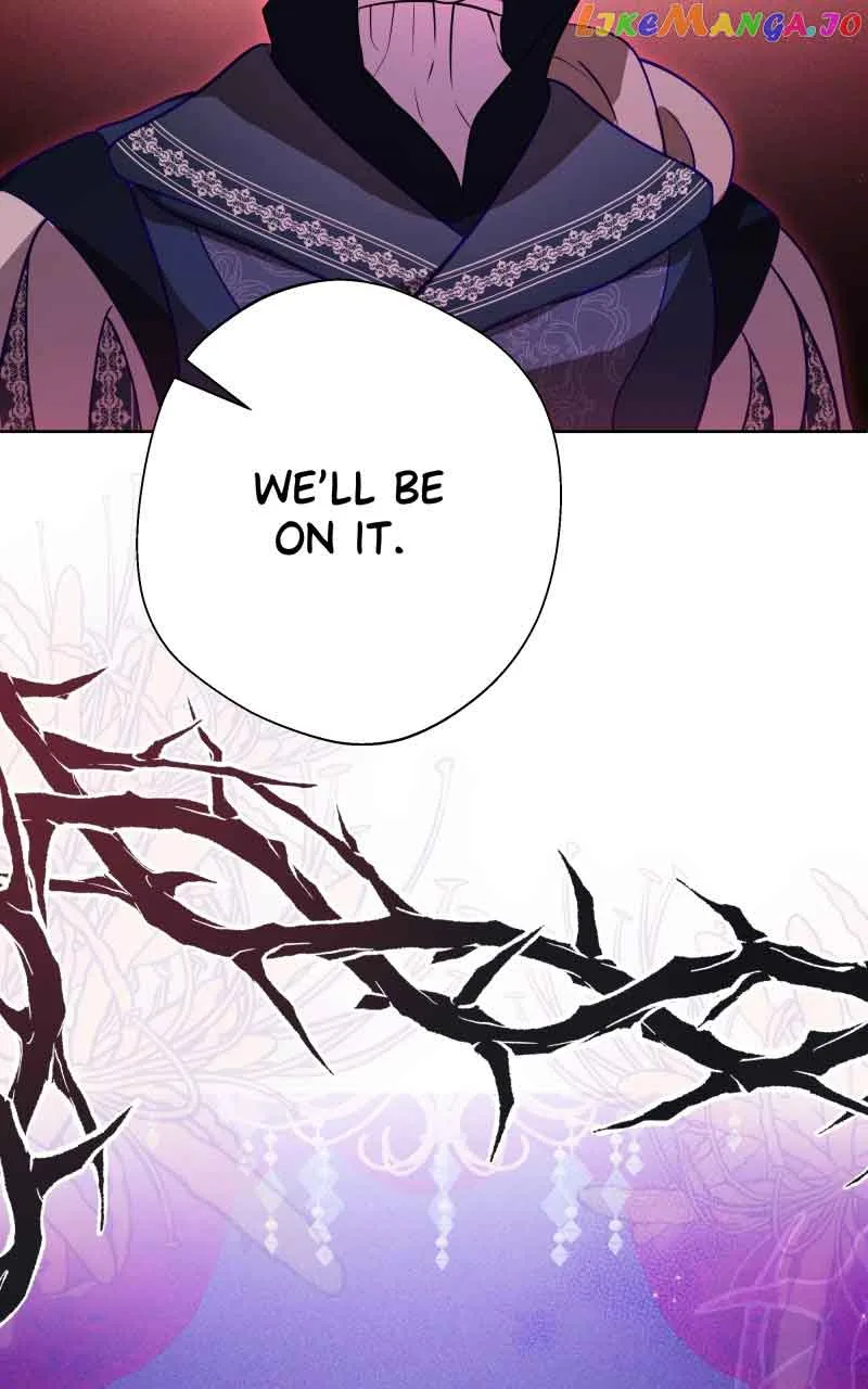 Go Away Romeo Chapter 44 page 91