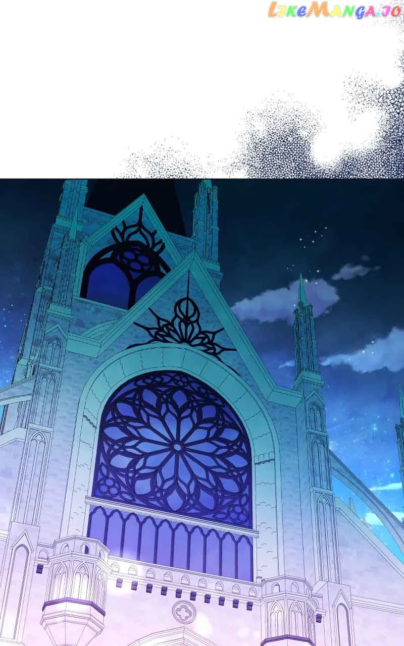 Go Away Romeo Chapter 44 page 83