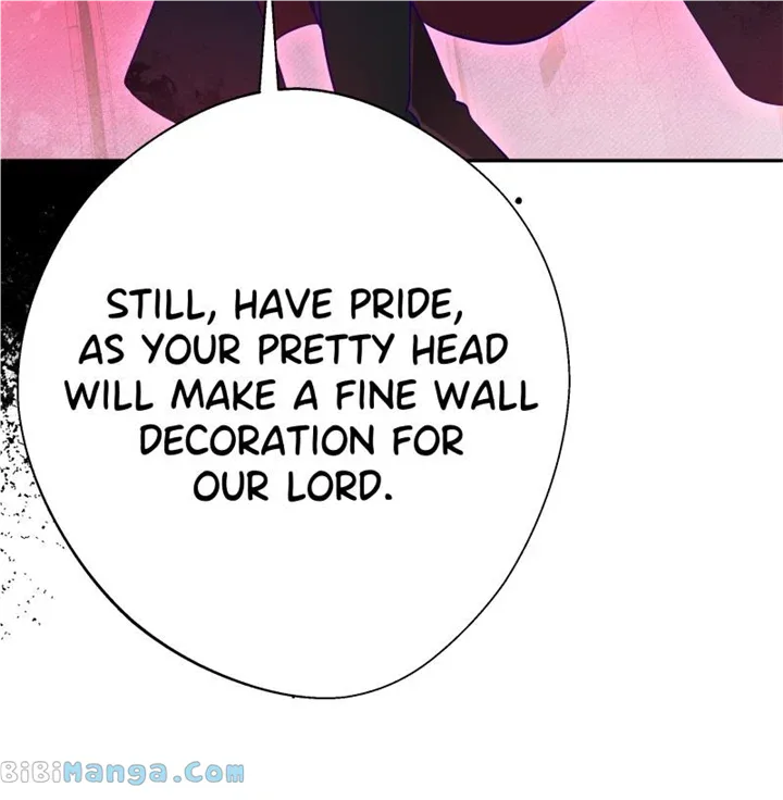 Go Away Romeo Chapter 45 page 10