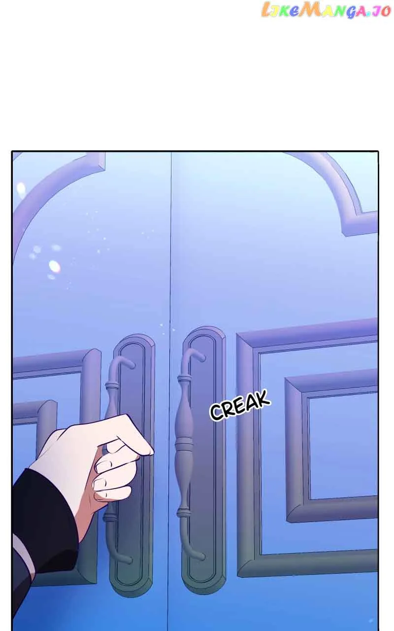 Go Away Romeo Chapter 44 page 89